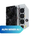 ALPH Miner AL1